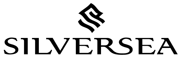 Silversea Cruises logo