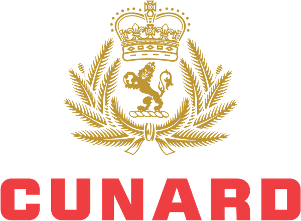 Cunard logo