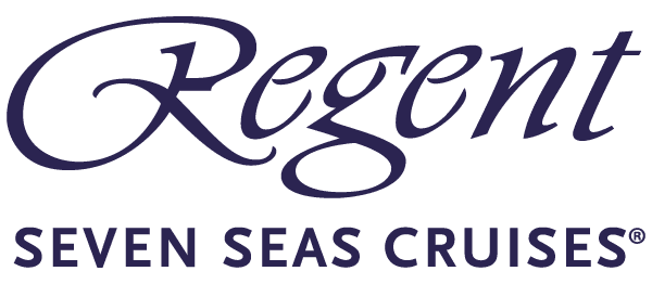 Regent Seven Seas Cruises logo