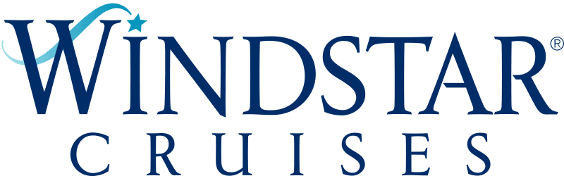 Windstar Cruises logo