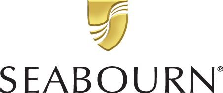 Seabourn logo